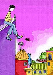 《黑神话：悟空》销量突破1800万 将迎来扩展内容